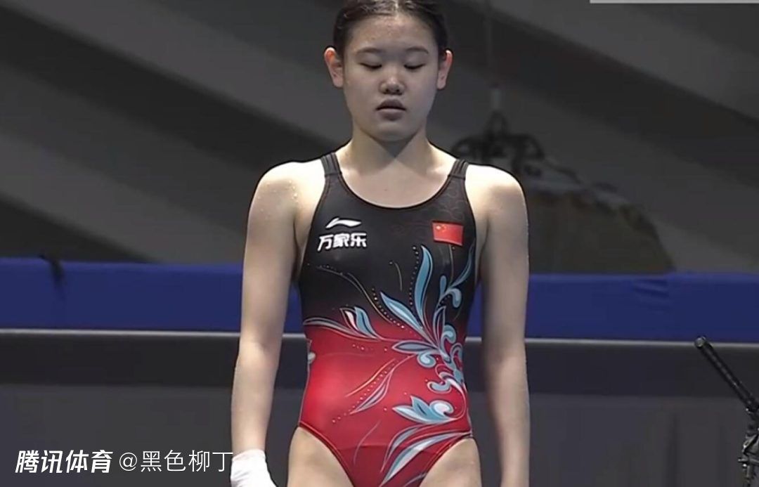 日韩经典欧美一区二区三区